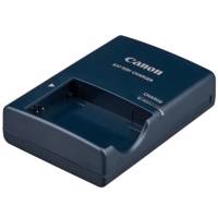 Canon CB-2LXE Camera Battery Charger - شارژر باتری دوربین کانن مدل CB-2LXE