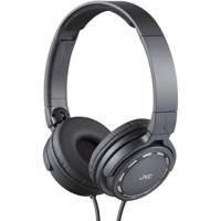 JVC HA-S520 Headphones هدفون جی وی سی مدل HA-S520