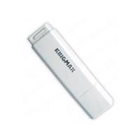 Kingmax PD-07 USB 2.0 Flash Memory - 4GB فلش مموری USB 2.0 کینگ مکس مدل PD-07 ظرفیت 4 گیگابایت