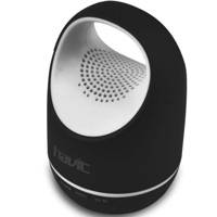 HAVIT HV-SK506BT Bluetooth Speaker اسپیکر بلوتوث هویت مدل HV-SK506BT