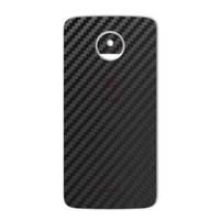 MAHOOT Carbon-fiber Texture Sticker for Motorola Moto Z Play برچسب تزئینی ماهوت مدل Carbon-fiber Texture مناسب برای گوشی Motorola Moto Z Play