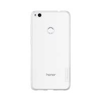 Nillkin N-TPU Cover For Huawei P8 Lite 2017 کاور نیلکین مدل N-TPU مناسب برای گوشی موبایل هوآوی P8 Lite 2017