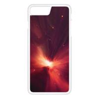 کاور لومانا مدل M7 Plus 249 مناسب برای گوشی موبایل آیفون 7 پلاس