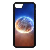 کاور لومانا مدل M7122 مناسب برای گوشی موبایل آیفون 7