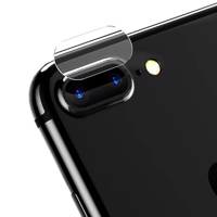 Yosem Lens Protection for iPhone 7 Plus / 8Plus - محافظ لنز یوسمز مناسب برای آیفون 7 پلاس/8 پلاس بسته 2 عددی