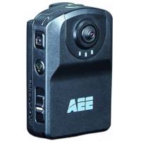 AEE MD20 Actioncam دوربین فیلمبرداری ورزشی AEE مدل MD20