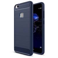 Jelly Silicone Case For Huawei P10 lite - قاب ژله ای سیلیکونی مناسب برای گوشی موبایل هوآوی P10 lite