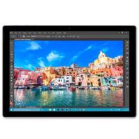 Microsoft Surface Pro 4 - F - Tablet - تبلت مایکروسافت مدل Surface Pro 4 - F