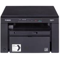 Canon i-SENSYS MF3010 Multifunction Laser Printer - پرینتر چندکاره لیزری کانن مدل i-SENSYS MF3010