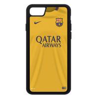 Lomana Barcelona M7093 Cover For iPhone 7 کاور لومانا مدل Barcelona کد M7093 مناسب برای گوشی موبایل آیفون 7