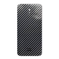 MAHOOT Shine-carbon Special Sticker for Samsung J5 Pro 2017 برچسب تزئینی ماهوت مدل Shine-carbon Special مناسب برای گوشی Samsung J5 Pro 2017