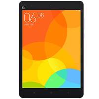 Xiaomi Mi Pad 64GB Tablet تبلت شیاومی مدل Mi Pad ظرفیت 64 گیگابایت