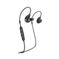 MEE audio X7 PLUS Headphones - هدفون می آدیو مدل X7 PLUS