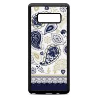 Samsung Galaxy Note8 Cover کاور کاردستی مدلC2015P مناسب برای گوشی موبایل سامسونگ گلکسی Note8