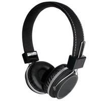 TSCO 5096 Headphones - هدفون تسکو مدل 5096