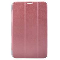 Lenovo IdeaTab A5000 Patterned Folio Cover کیف کلاسوری طرح دار مناسب برای تبلت لنوو ایدیاتب A5000
