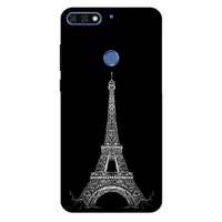 KH 6264 Cover For Huawei Honor 7C کاور کی اچ مدل 6264 مناسب برای گوشی موبایل هوآوی Honor 7C