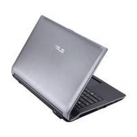 ASUS N53SM-SX177 لپ تاپ اسوز ان 53 اس ام