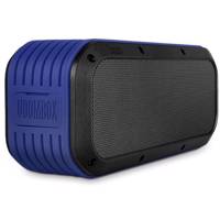 Divoom Voombox Outdoor Gen2 Speaker - اسپیکر دیووم مدل Voombox Outdoor Gen2