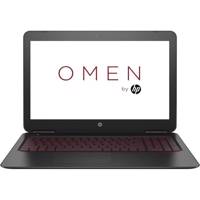 HP Omen 15t-ax000 - 15 inch Laptop لپ تاپ 15 اینچی اچ پی مدل Omen 15t-ax000