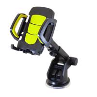 XP059 Mobile Phone Car Holder پایه نگهدارنده گوشی موبایل مدل XP059