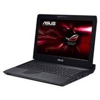 ASUS G53SX لپ تاپ ایسوس جی 53 اس ایکس