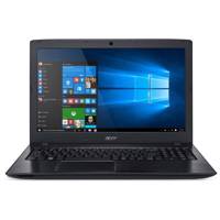 Acer Aspire E5-475G-59E0- 14 inch Laptop لپ تاپ 14 اینچی ایسر مدل Aspire E5-475G-59E0