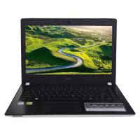 Acer Aspire E5-475G-58RN- 14 inch Laptop لپ تاپ 14 اینچی ایسر مدل Aspire E5-475G-58RN