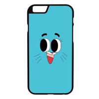 Lomana M6034 Cover For iPhone 6/6s کاور لومانا مدل M6034 مناسب برای گوشی موبایل آیفون 6/6s