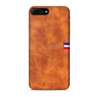 Pumini Cover For iPhone 7Plus/8 Plus کاور پومینی مناسب برای گوشی موبایل آیفون 7 پلاس/ 8 پلاس