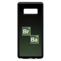 Samsung Galaxy Note8 Cover کاور کاردستی مدلC2029C مناسب برای گوشی موبایل سامسونگ گلکسی Note8