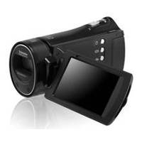Samsung HMX-H303 دوربین فیلمبرداری سامسونگ اچ ام ایکس - اچ 303