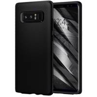 Spigen Liquid Air Armor For Samsung Galaxy Note 8 - کاور اسپیگن مدل Liquid Air Armor مناسب برای گوشی موبایل سامسونگ Galaxy Note 8