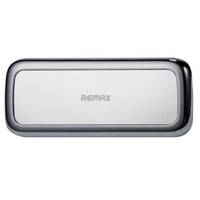 Remax Mirror RPP-35 5500 mAh Power Bank شارژر همراه ریمکس مدل Mirror rpp-35 با ظرفیت 5500 میلی آمپر ساعت