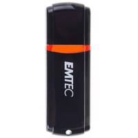 Emtec C160 USB 2.0 Flash Memory - 16GB فلش مموری USB 2.0 ام تک مدل سی 160 ظرفیت 16 گیگابایت