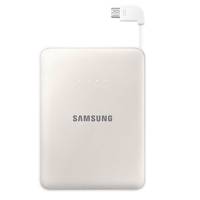 Samsung Battery Pack 8400mAh Power Bank - شارژر همراه سامسونگ مدل Battery Pack با ظرفیت 8400 میلی آمپر ساعت