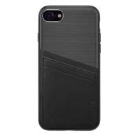 Nillkin Classy Case Cover For iPhone 7 کاور نیلکین مدل Classy Case مناسب برای گوشی موبایل آیفون 7