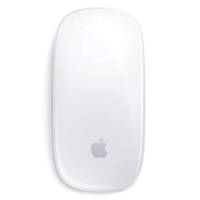 Apple Magic Mouse 2 - موس بی‌سیم اپل مدل Magic Mouse 2