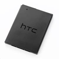 HTC One SV Battery - باتری اچ تی سی مدل One SV
