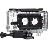 GoPro Dual System - کیت ضبط هم زمان دو دوربین GoPro
