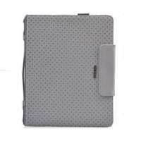 Baseus iPad2 Bag Cover - کاور کیفی آی پد 2 باسئوس