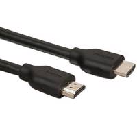 Philips HDMI Cable Model SWV2492S/10 - کابل HDMI فیلیپس مدل SWV2492S/10