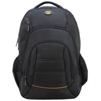 1291 Backpack For 15.6 Inch Laptop کوله پشتی لپ تاپ مدل 1291 مناسب برای لپ تاپ 15.6 اینچی