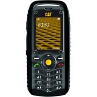 Caterpillar B25 Mobile Phone گوشی موبایل کاترپیلار مدل B25