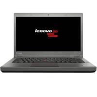 Lenovo ThinkPad T440P - 14 inch Laptop - لپ تاپ 14 اینچی لنوو مدل ThinkPad T440P