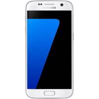 Samsung Galaxy S7 SM-G930F 32GB Mobile Phone - گوشی موبایل سامسونگ مدل Galaxy S7 SM-G930F ظرفیت 32 گیگابایت