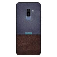 KH 4045 Cover For Samsung Galaxy S9 کاور کی اچ مدل 4045 مناسب برای گوشی موبایل سامسونگ گلکسی S9