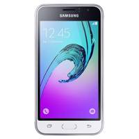 Samsung Galaxy J1 (2016) Mobile Phone گوشی موبایل سامسونگ مدل Galaxy J1 2016