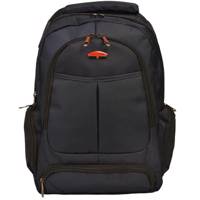 Parine SP86-11 Backpack For 17.5 Inch Laptop - کوله پشتی لپ تاپ پارینه مدل SP86-11 مناسب برای لپ تاپ 15 اینچی