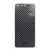 MAHOOT Shine-carbon Special Sticker for Huawei P10 - برچسب تزئینی ماهوت مدل Shine-carbon Special مناسب برای گوشی Huawei P10